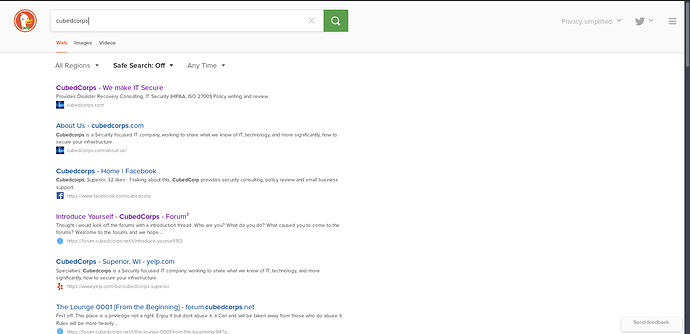 Screenshot%20from%202018-02-26%2022-31-57