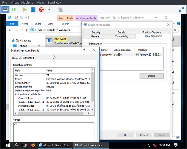 Screenshot%20from%202018-02-23_08%3A30%3A27