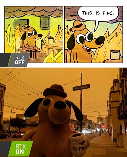 aRWMiZd