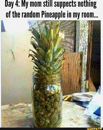 jpg