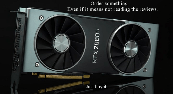 d5tuzebghmk11