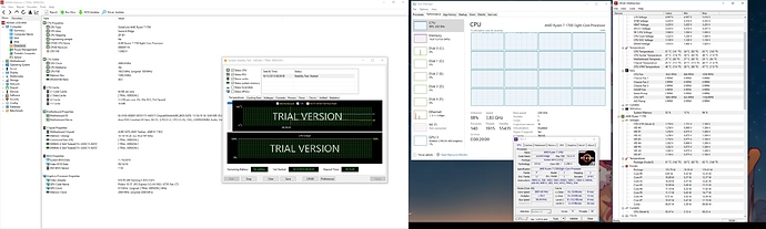 3%2C9ghz%201%2C3v%20ddr4-3200%20aida64%20stress%20test