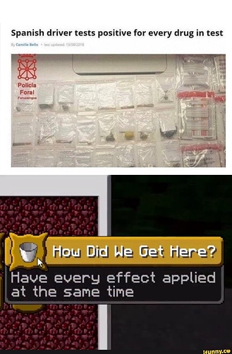 jpg