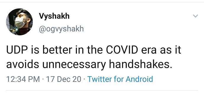 ProgrammerHumor-kesrvo