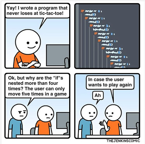 ProgrammerHumor-ld1kva