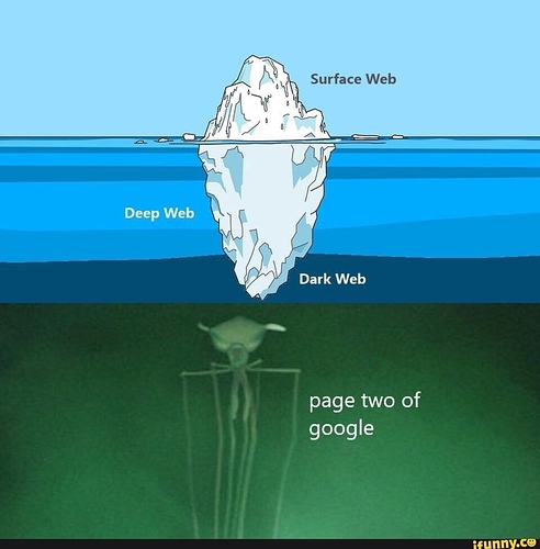 jpg