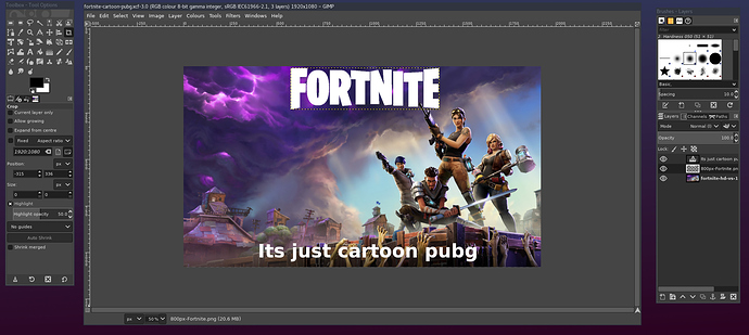 Screenshot%20from%202018-05-02_02%3A55%3A34