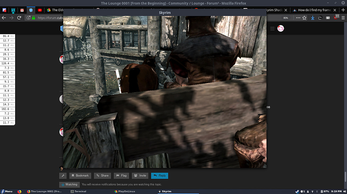 Screenshot%20from%202018-02-13%2021-19-39