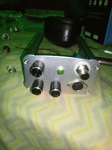 ampb1