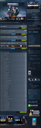 Screenshot_2020-06-21 PAYDAY 2 on Steam