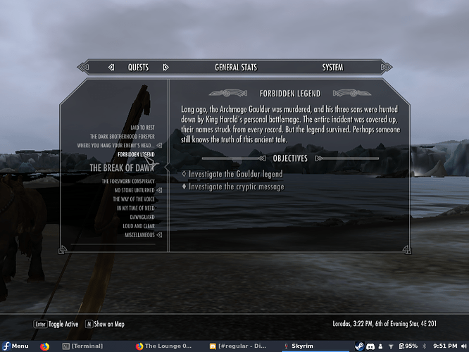 Screenshot%20from%202018-02-21%2021-51-37