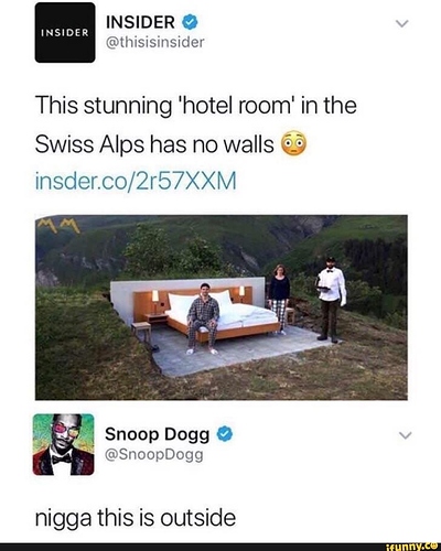 jpg