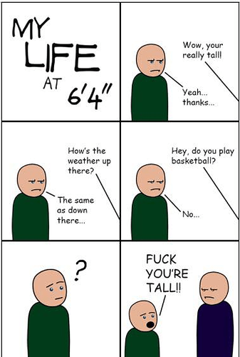 2618314
