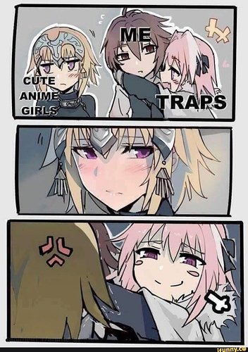 jpg
