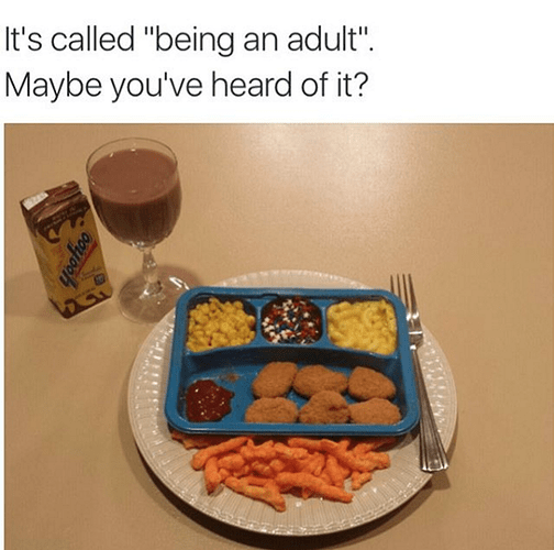 adultmeal