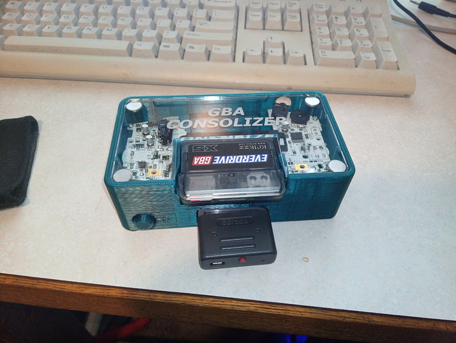 gbaconsolizer