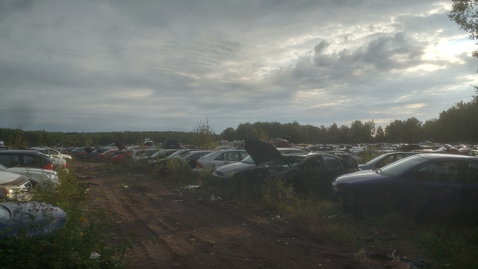 20180910_082218_HDR
