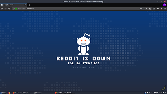 Screenshot%20from%202018-02-15%2003-07-31%20-%201