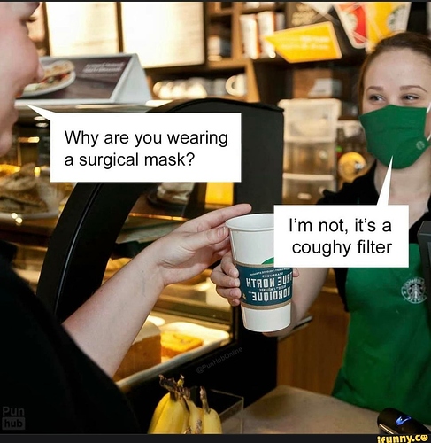 ea7668cb87a50418c683a9ce60a9be69680539d11085a66ca5c612f4869e43d1_1.jpg