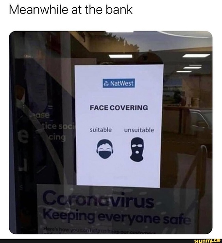 526b28ee8b58db82d28e247c2e02e0599a32ca72c4119cc1ec2e03f1e382761d_1.jpg