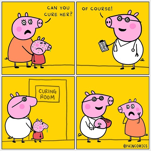 funny-mkmegw