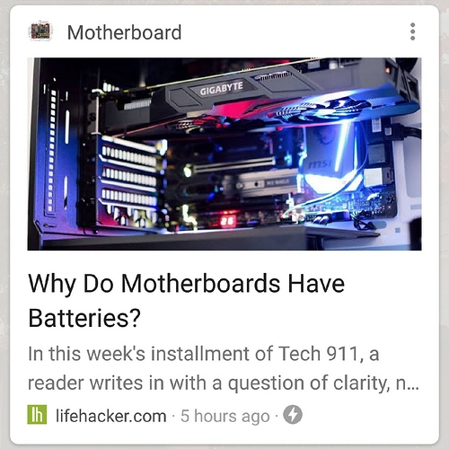 Screenshot_20180504-190122
