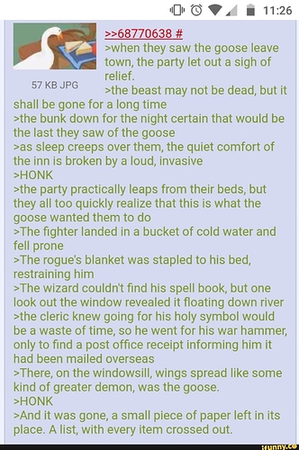 jpg