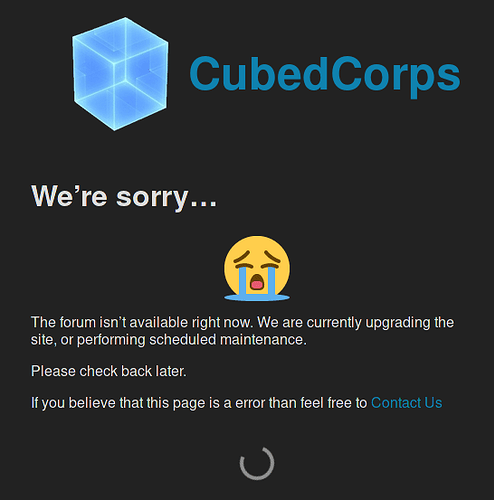 Screenshot%20from%202018-11-16_00%3A08%3A48