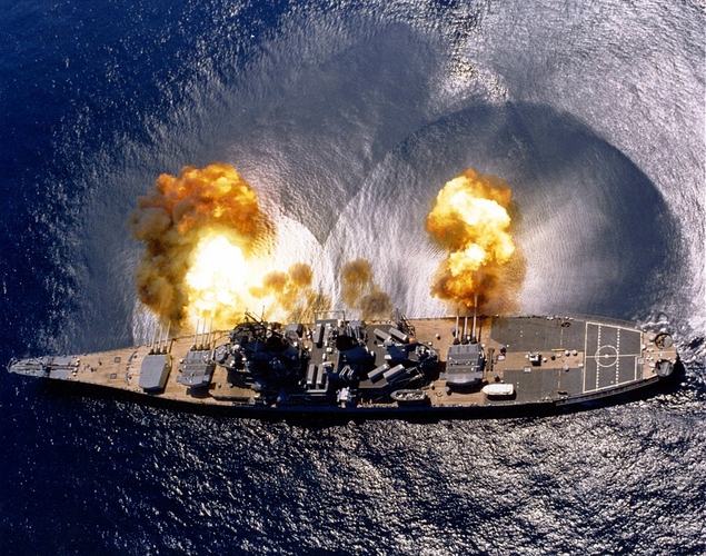 76246f6