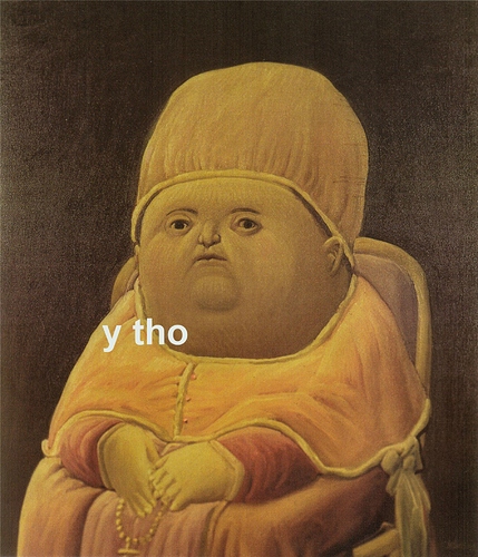 yNlQWRM