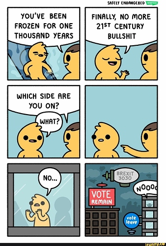 jpg