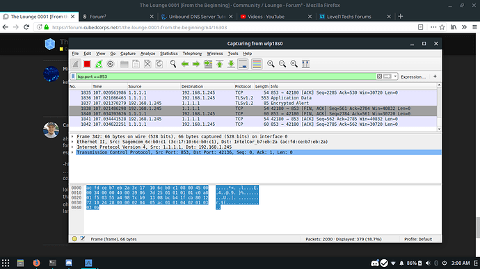Screenshot%20from%202018-04-15%2003-00-31
