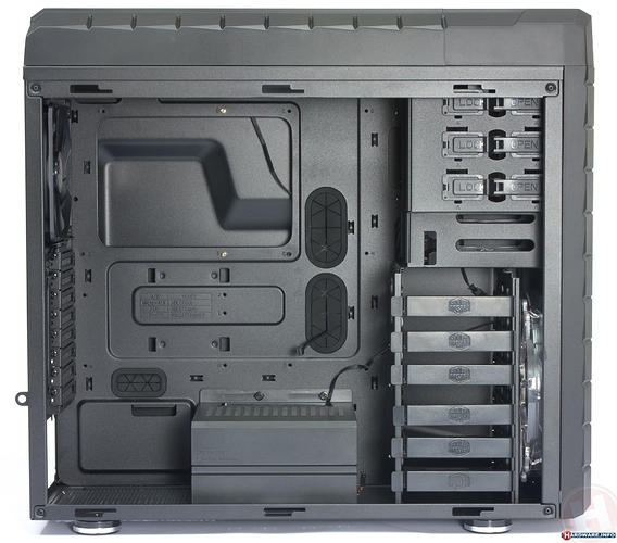 57e70db8_cooler_master_haf_xm