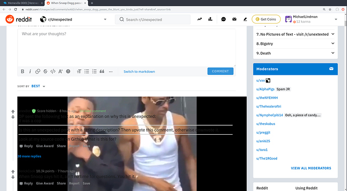 Screenshot from 2020-01-14_00:37:39
