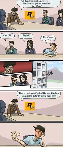 da8ada1