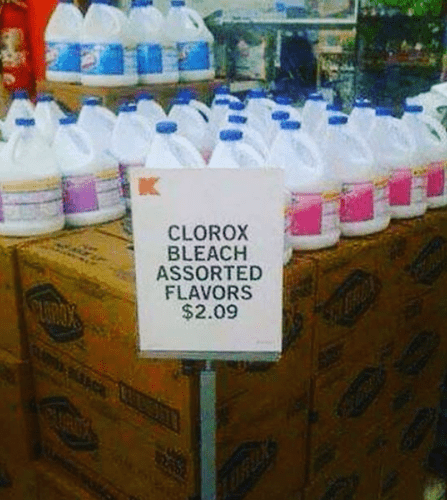 funny-k8xxnq