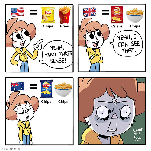 memes-m63jm7