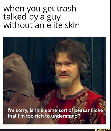 jpg