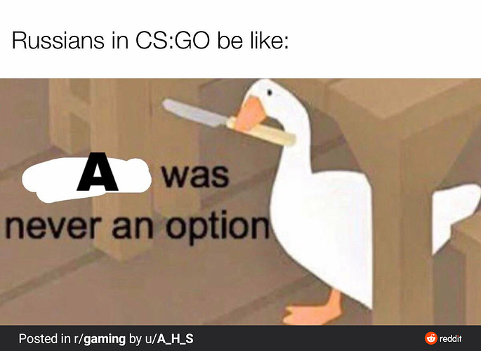 fa92da9