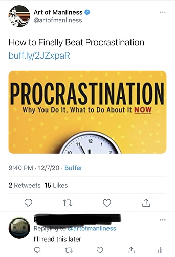 funny-k8xi0x