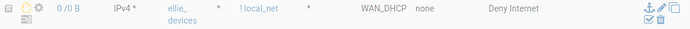 Screenshot from 2019-11-25_23:20:19