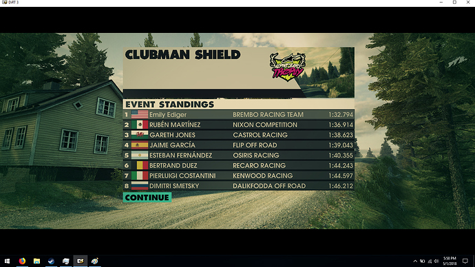 Dirt3-Race1