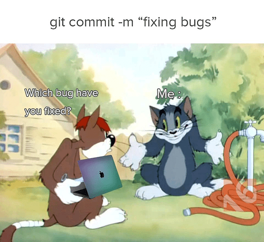 82696992_3432177590187484_5718870210140700672_n