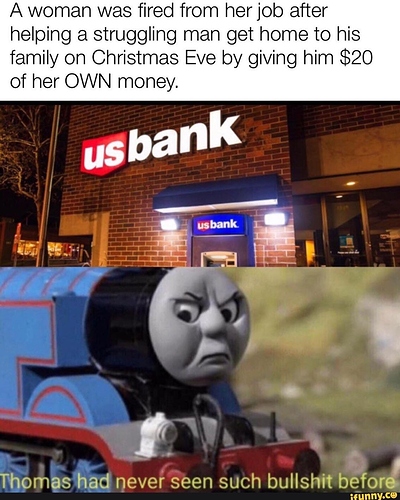 3a53b9ea83e83ef8579a429bcf8830e78a538067a78f28558ab39fd438d2e1cc_1.jpg
