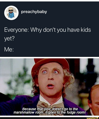 jpg