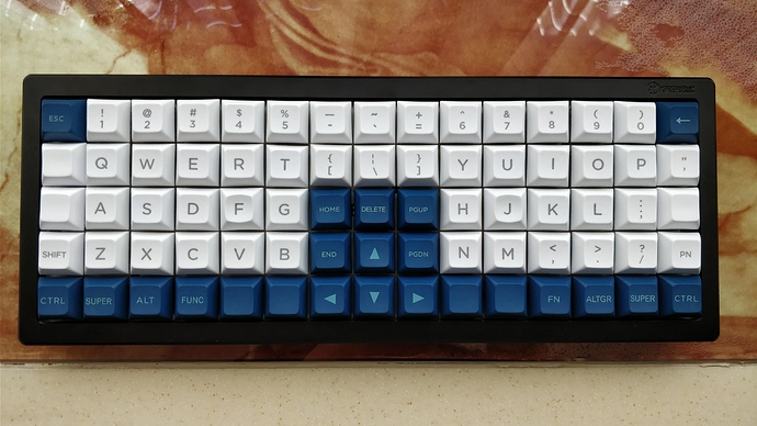 c9fa75c
