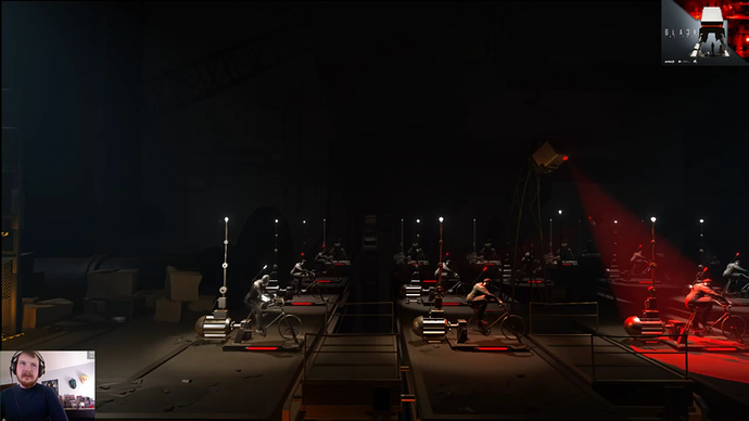 Screenshot_2018-04-05-06-30-37