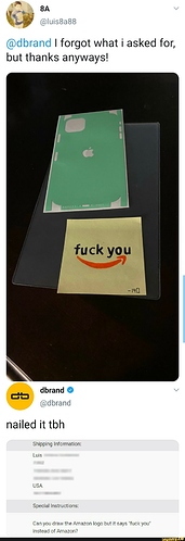850dd4873593bd569c0eb619e761a10dd658214f6408c4a02aa19f6a370aaf68_1.jpg