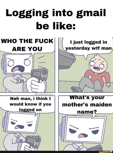 021611b4ae6cd0af1e69b04329ce87a98c0f09f3bb7009988e4a470ede4b5b50_1.jpg