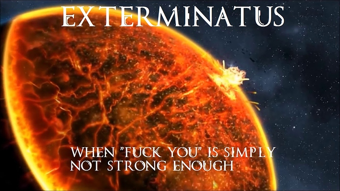 40k_exterminatus
